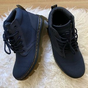 Brand New Dr Martens Boots 💙